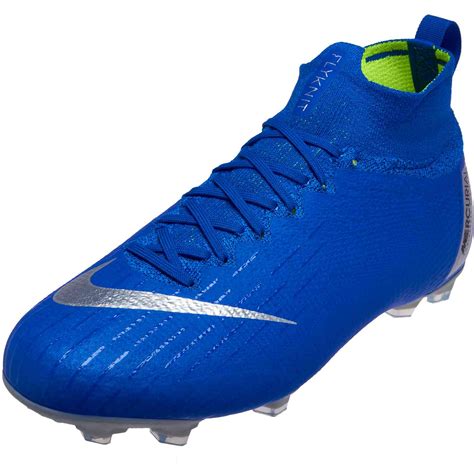 nike superfly cheap fake - Nike mercurial vapor and superfly.